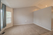Photo 5 for 1205 N 2675 W