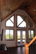 Photo 2 for 11741 E 14330 N