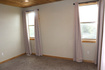 Photo 3 for 11741 E 14330 N