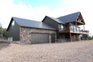 Photo 1 for 11741 E 14330 N