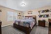 Photo 5 for 415 S Worthington St