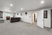Photo 4 for 415 S Worthington St