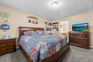 Photo 3 for 415 S Worthington St