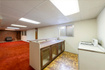 Photo 5 for 879 E Daisy St
