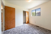 Photo 4 for 879 E Daisy St