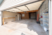 Photo 6 for 879 E Daisy St