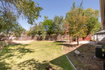 Photo 6 for 879 E Daisy St