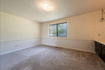Photo 4 for 879 E Daisy St