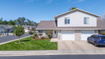 Photo 6 for 331 E 30 N