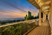 Photo 4 for 3860 S Highland Ct