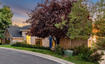 Photo 1 for 3860 S Highland Ct