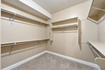 Photo 5 for 1788  Seven Oaks Ln