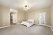 Photo 4 for 1788  Seven Oaks Ln