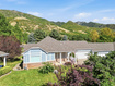 Photo 1 for 1788  Seven Oaks Ln