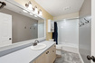 Photo 6 for 1788  Seven Oaks Ln
