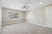 Photo 3 for 1056 S Aspen Pl
