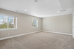 Photo 5 for 1056 S Aspen Pl