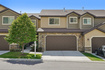 Photo 1 for 1056 S Aspen Pl