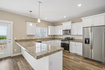 Photo 2 for 1056 S Aspen Pl