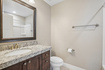 Photo 4 for 1056 S Aspen Pl