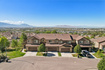 Photo 6 for 1056 S Aspen Pl