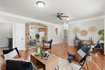 Photo 3 for 3689 E Rock Creek Rd #n1