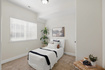 Photo 6 for 3689 E Rock Creek Rd #n1