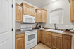 Photo 4 for 3689 E Rock Creek Rd #n1