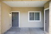 Photo 2 for 3689 E Rock Creek Rd #n1