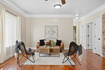 Photo 1 for 3689 E Rock Creek Rd #n1