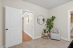 Photo 5 for 3689 E Rock Creek Rd #n1