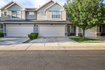 Photo 1 for 2140 W Fernside St