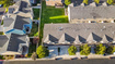 Photo 2 for 2140 W Fernside St