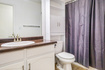 Photo 4 for 2140 W Fernside St