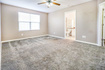 Photo 5 for 2140 W Fernside St