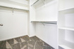 Photo 6 for 2140 W Fernside St