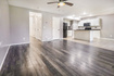 Photo 3 for 2140 W Fernside St