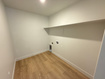 Photo 6 for 6380 S Larry Way #139