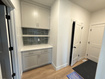 Photo 2 for 6380 S Larry Way #139