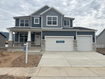 Photo 1 for 6380 S Larry Way #139