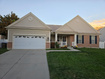 Photo 2 for 11623 S Thornberry Dr