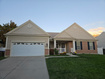 Photo 1 for 11623 S Thornberry Dr