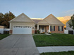 Photo 3 for 11623 S Thornberry Dr