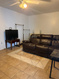 Photo 6 for 3594 S Kingdom Ct