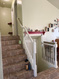 Photo 5 for 3594 S Kingdom Ct