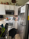 Photo 2 for 3594 S Kingdom Ct