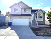Photo 1 for 3594 S Kingdom Ct