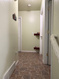 Photo 3 for 3594 S Kingdom Ct
