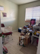 Photo 4 for 3594 S Kingdom Ct