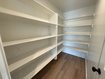 Photo 2 for 6381 S Larry Way #136